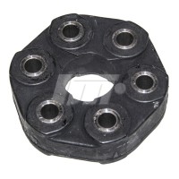 Муфта еластична SATO TECH JP30024