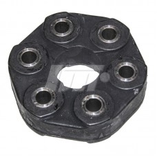 Муфта еластична SATO TECH JP30024