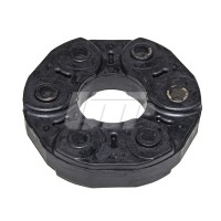 Муфта еластична SATO TECH JP30025