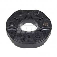 Муфта еластична SATO TECH JP30025