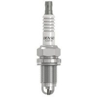 Свічка запалювання (10шт. в упаковці) DENSO K20PBR#10