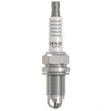 Свічка запалювання (10шт. в упаковці) DENSO K20PBR#10 Свічка запалювання (10шт. в упаковці) DENSO K20PBR#10