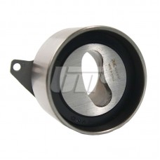 Диск зчеплення VALEO K6127