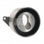 Диск зчеплення VALEO K6127