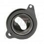 Диск зчеплення VALEO K6127