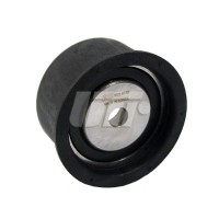 Ролик VALEO K6136