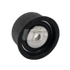 Ролик VALEO K6136