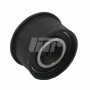 Ролик VALEO K6136