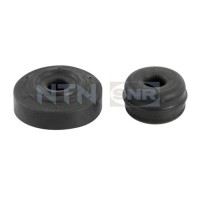 К-т опори амортизатора SNR KB651.20
