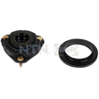 К-т Опори амортизатора SNR KB652.09