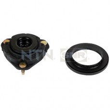 К-т Опори амортизатора SNR KB652.09