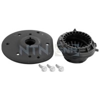 К-т Опори амортизатора SNR KB652.30