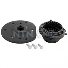 К-т Опори амортизатора SNR KB652.30 К-т Опори амортизатора SNR KB652.30