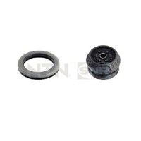 К-т Опори амортизатора SNR KB653.04