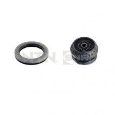 К-т Опори амортизатора SNR KB653.04