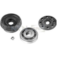 К-т Опори амортизатора SNR KB655.11