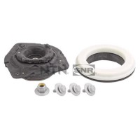 К-т Опори амортизатора SNR KB655.27