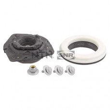 К-т Опори амортизатора SNR KB655.27