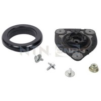 Опора стійки амортизатора SNR KB655.32