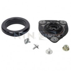 Опора стійки амортизатора SNR KB655.32