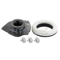 К-т опори амортизатора SNR KB655.46