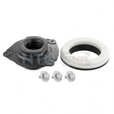 К-т опори амортизатора SNR KB655.46