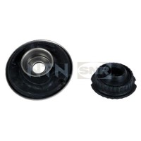К-т Опори амортизатора SNR KB657.12
