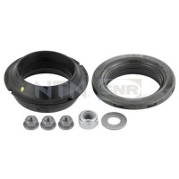 Опора стійки амортизатора SNR KB659.01