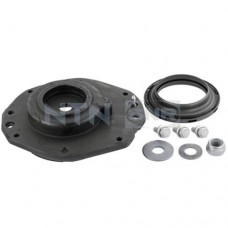К-т Опори амортизатора SNR KB659.05