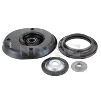 К-т Опори амортизатора SNR KB659.31