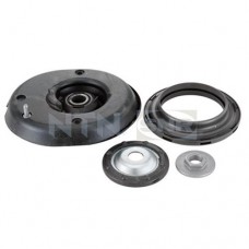 К-т Опори амортизатора SNR KB659.31