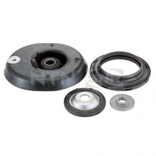 К-т Опори амортизатора SNR KB659.32