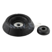 Опора стійки амортизатора SNR KB677.03