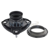 К-т Опори амортизатора SNR KB689.15