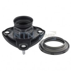 К-т Опори амортизатора SNR KB689.15