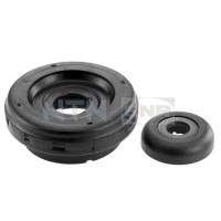 К-т Опори амортизатора SNR KB690.01