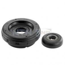 К-т Опори амортизатора SNR KB690.01