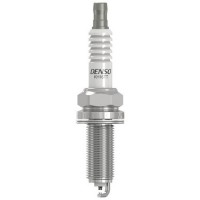 Свічка запалювання DENSO KH16TT#4
