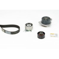 Комплект газорозподільчого механізму CONTINENTAL CT1149WP1