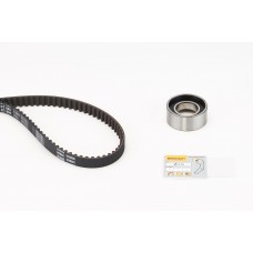 Комплект ременя ГРМ CONTINENTAL CT605K1