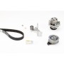 Комплект газорозподільчого механізму CONTINENTAL CT909WP3