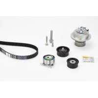 Комплект ГРМ CONTINENTAL CT975WP5