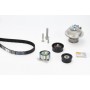 Комплект ГРМ CONTINENTAL CT975WP5