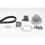 Комплект газорозподільчого механізму CONTINENTAL CT979WP1