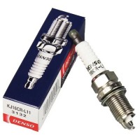 Свічка запалювання (4шт. в упаковці) DENSO KJ16CR-L11#4