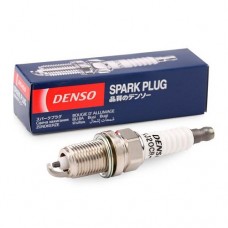 Свічка запалювання (4шт. в упаковці) DENSO KJ20CRL11#4