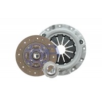 Ремонтний комплект зчеплення AISIN KK-020