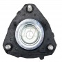 SATO Р/к опори амортизатора FORD FOCUS SATO TECH KS31026