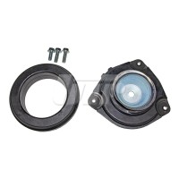 SATO Р/к опори амортизатора SATO TECH KS31046