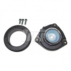 SATO Р/к опори амортизатора SATO TECH KS31046